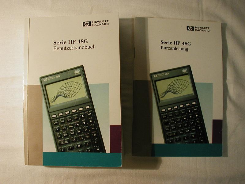 HP 48 G HB.jpg